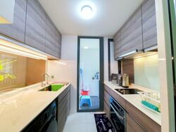 Coco Palms (D18), Condominium #532479351